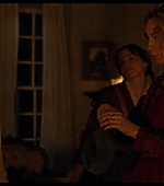 Little_Women_2019_1080p_BluRay_06543.jpg