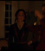 Little_Women_2019_1080p_BluRay_06545.jpg