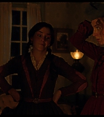 Little_Women_2019_1080p_BluRay_06546.jpg