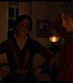 Little_Women_2019_1080p_BluRay_06547.jpg