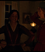 Little_Women_2019_1080p_BluRay_06548.jpg