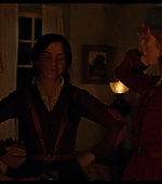 Little_Women_2019_1080p_BluRay_06549.jpg