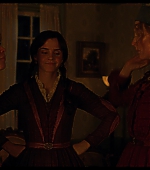 Little_Women_2019_1080p_BluRay_06550.jpg