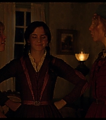 Little_Women_2019_1080p_BluRay_06551.jpg