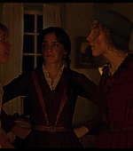 Little_Women_2019_1080p_BluRay_06552.jpg