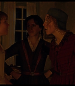 Little_Women_2019_1080p_BluRay_06553.jpg