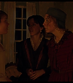 Little_Women_2019_1080p_BluRay_06554.jpg