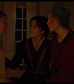 Little_Women_2019_1080p_BluRay_06555.jpg