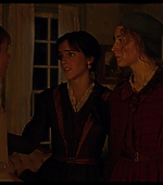 Little_Women_2019_1080p_BluRay_06556.jpg