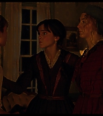 Little_Women_2019_1080p_BluRay_06558.jpg