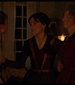 Little_Women_2019_1080p_BluRay_06559.jpg