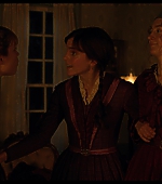 Little_Women_2019_1080p_BluRay_06560.jpg