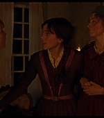 Little_Women_2019_1080p_BluRay_06561.jpg