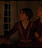 Little_Women_2019_1080p_BluRay_06562.jpg