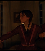 Little_Women_2019_1080p_BluRay_06563.jpg