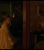 Little_Women_2019_1080p_BluRay_06573.jpg