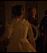 Little_Women_2019_1080p_BluRay_06574.jpg