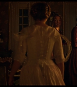Little_Women_2019_1080p_BluRay_06575.jpg