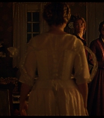 Little_Women_2019_1080p_BluRay_06576.jpg