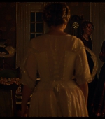 Little_Women_2019_1080p_BluRay_06579.jpg