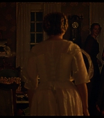 Little_Women_2019_1080p_BluRay_06580.jpg