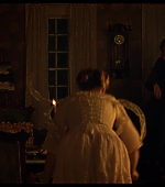 Little_Women_2019_1080p_BluRay_06581.jpg