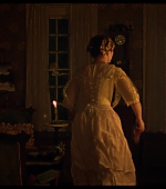 Little_Women_2019_1080p_BluRay_06584.jpg
