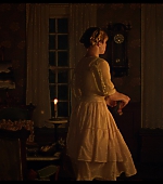 Little_Women_2019_1080p_BluRay_06585.jpg