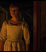 Little_Women_2019_1080p_BluRay_06586.jpg