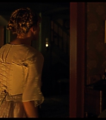Little_Women_2019_1080p_BluRay_06590.jpg