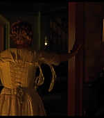 Little_Women_2019_1080p_BluRay_06591.jpg