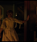 Little_Women_2019_1080p_BluRay_06592.jpg