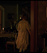 Little_Women_2019_1080p_BluRay_06594.jpg