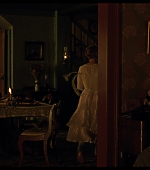Little_Women_2019_1080p_BluRay_06595.jpg
