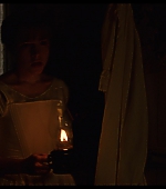 Little_Women_2019_1080p_BluRay_06632.jpg