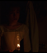 Little_Women_2019_1080p_BluRay_06633.jpg