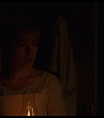 Little_Women_2019_1080p_BluRay_06634.jpg