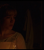 Little_Women_2019_1080p_BluRay_06635.jpg