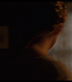 Little_Women_2019_1080p_BluRay_06638.jpg
