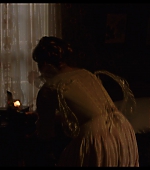 Little_Women_2019_1080p_BluRay_06641.jpg