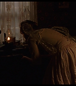 Little_Women_2019_1080p_BluRay_06643.jpg
