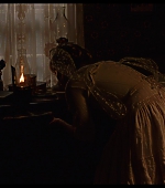 Little_Women_2019_1080p_BluRay_06644.jpg