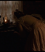 Little_Women_2019_1080p_BluRay_06645.jpg