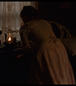 Little_Women_2019_1080p_BluRay_06646.jpg
