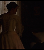 Little_Women_2019_1080p_BluRay_06647.jpg