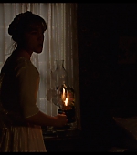 Little_Women_2019_1080p_BluRay_06648.jpg