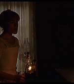 Little_Women_2019_1080p_BluRay_06649.jpg