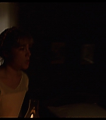 Little_Women_2019_1080p_BluRay_06650.jpg