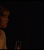 Little_Women_2019_1080p_BluRay_06651.jpg
