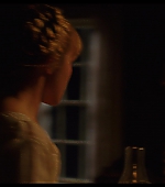 Little_Women_2019_1080p_BluRay_06652.jpg